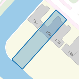 Perceel HLM03-AD-9696