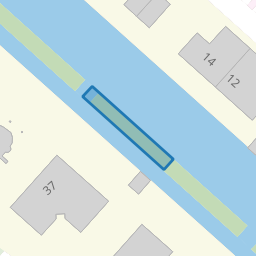 Perceel HLM03-AD-9707