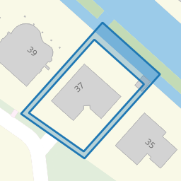 Perceel HLM03-AD-9709