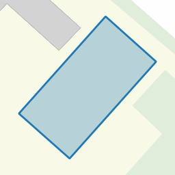 Perceel HLM03-AD-9713