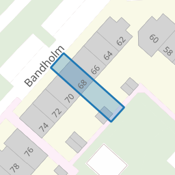 Perceel HLM03-AD-972