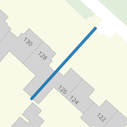 Perceel HLM03-AD-9721