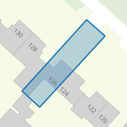 Perceel HLM03-AD-9722