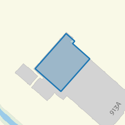 Perceel HLM03-AD-9726