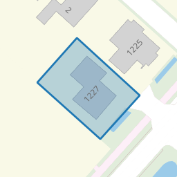 Perceel HLM03-AD-9730