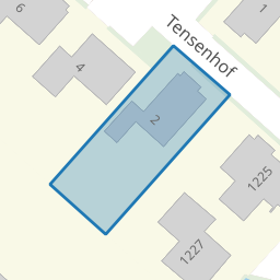 Perceel HLM03-AD-9732