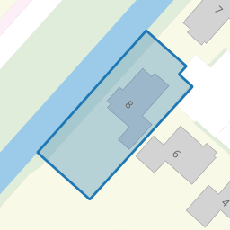 Perceel HLM03-AD-9735