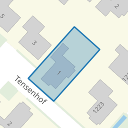 Perceel HLM03-AD-9739