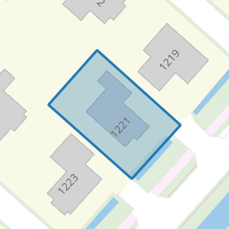 Perceel HLM03-AD-9741