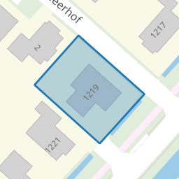 Perceel HLM03-AD-9742