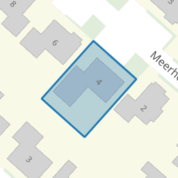 Perceel HLM03-AD-9744