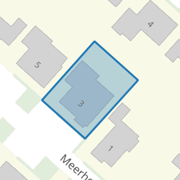 Perceel HLM03-AD-9749