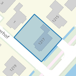 Perceel HLM03-AD-9751