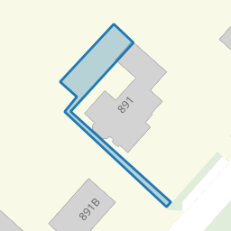 Perceel HLM03-AD-9754