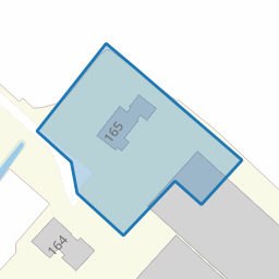 Perceel HLM03-AD-9757