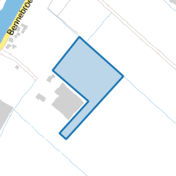 Perceel HLM03-AD-9759