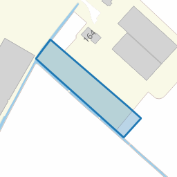 Perceel HLM03-AD-9760