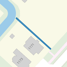 Perceel HLM03-AD-9761