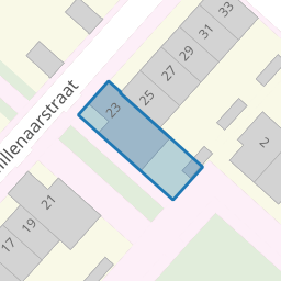 Perceel HLM03-AD-9763