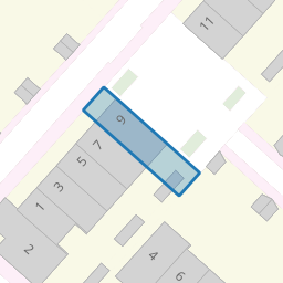 Perceel HLM03-AD-9765