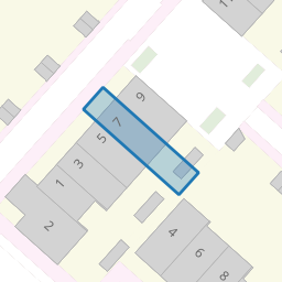 Perceel HLM03-AD-9766