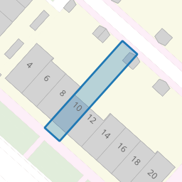 Perceel HLM03-AD-9774