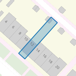 Perceel HLM03-AD-9775