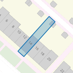 Perceel HLM03-AD-9776