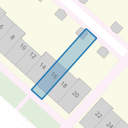 Perceel HLM03-AD-9777