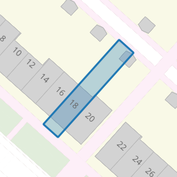 Perceel HLM03-AD-9778