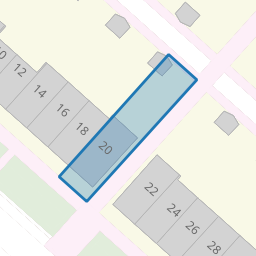 Perceel HLM03-AD-9779