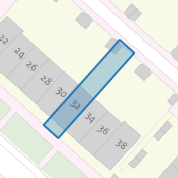 Perceel HLM03-AD-9785