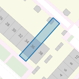 Perceel HLM03-AD-9787