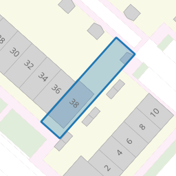 Perceel HLM03-AD-9788