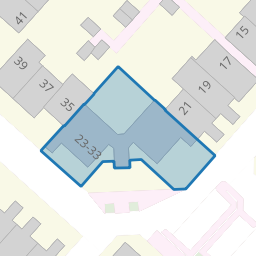 Perceel HLM03-AD-979