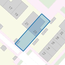 Perceel HLM03-AD-9792