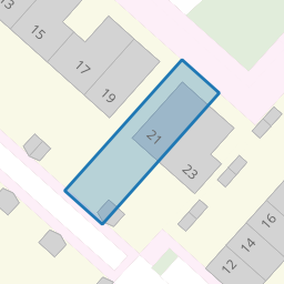 Perceel HLM03-AD-9793