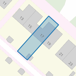 Perceel HLM03-AD-9795