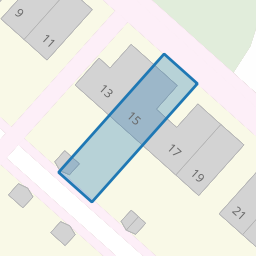 Perceel HLM03-AD-9796