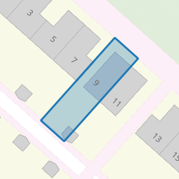 Perceel HLM03-AD-9799