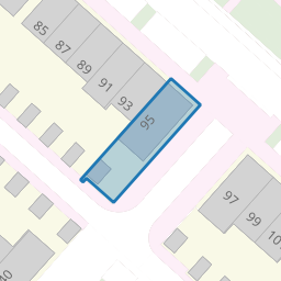 Perceel HLM03-AD-9807