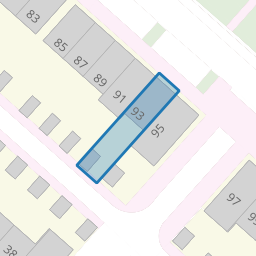 Perceel HLM03-AD-9808