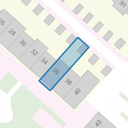 Perceel HLM03-AD-9815