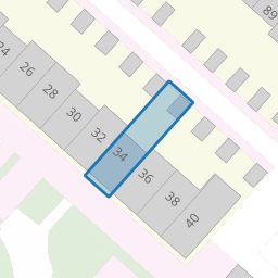 Perceel HLM03-AD-9816