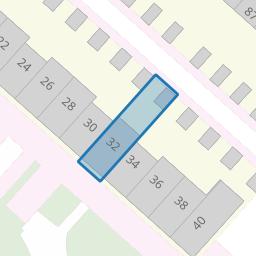 Perceel HLM03-AD-9817