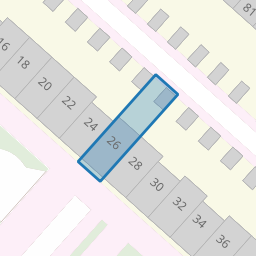 Perceel HLM03-AD-9820