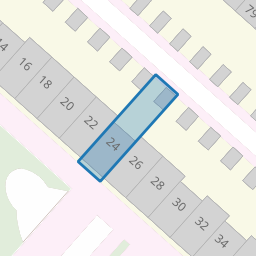 Perceel HLM03-AD-9821