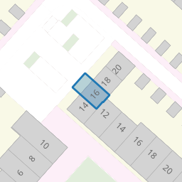 Perceel HLM03-AD-9830