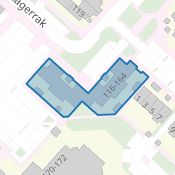 Perceel HLM03-AD-984