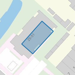 Perceel HLM03-AD-9840